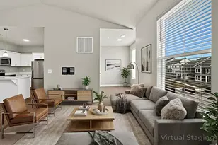 779 N Pratt Ln, Saratoga Springs, UT 84045 - Photo 2