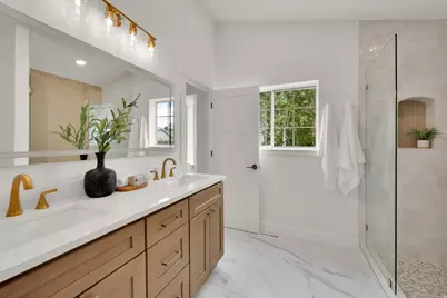 1128 N 850 E, Pleasant Grove, UT 84062 - Photo 14