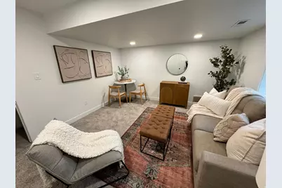 1128 N 850 E, Pleasant Grove, UT 84062 - Photo 28