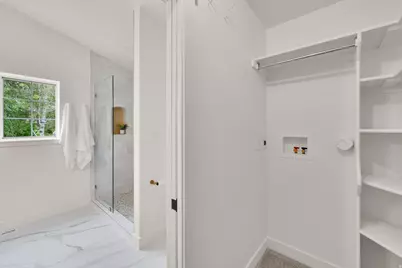 1128 N 850 E, Pleasant Grove, UT 84062 - Photo 16