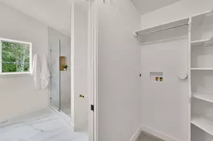 1128 N 850 E, Pleasant Grove, UT 84062 - Photo 16