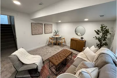 1128 N 850 E, Pleasant Grove, UT 84062 - Photo 26