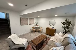 1128 N 850 E, Pleasant Grove, UT 84062 - Photo 26