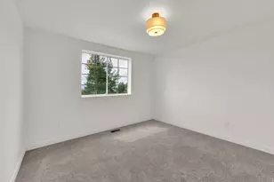 1128 N 850 E, Pleasant Grove, UT 84062 - Photo 18