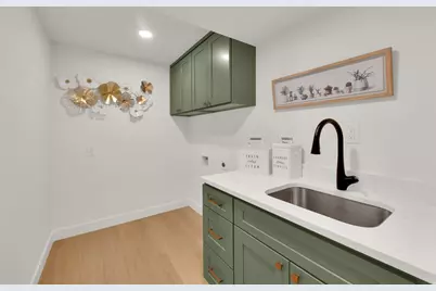 1128 N 850 E, Pleasant Grove, UT 84062 - Photo 24