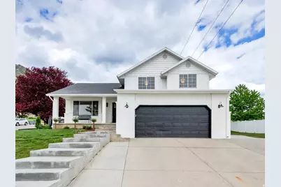 1128 N 850 E, Pleasant Grove, UT 84062 - Photo 1