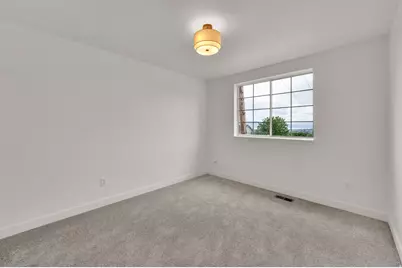 1128 N 850 E, Pleasant Grove, UT 84062 - Photo 20