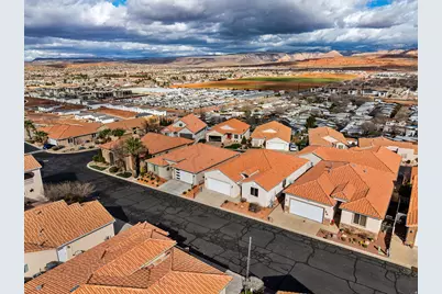 147 1360 E. Telegraph, Washington, UT 84780 - Photo 30