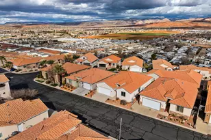 147 1360 E Telegraph, Washington, UT 84780 - Photo 30