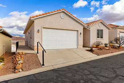 147 1360 E. Telegraph, Washington, UT 84780 - Photo 28