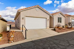 147 1360 E Telegraph, Washington, UT 84780 - Photo 28