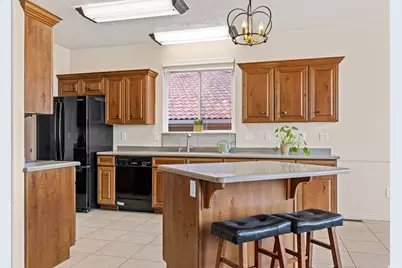 147 1360 E. Telegraph, Washington, UT 84780 - Photo 6