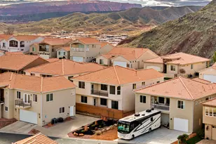 147 1360 E Telegraph, Washington, UT 84780 - Photo 32