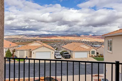 147 1360 E. Telegraph, Washington, UT 84780 - Photo 10