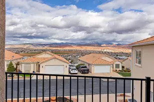 147 1360 E Telegraph, Washington, UT 84780 - Photo 10