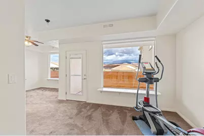 147 1360 E. Telegraph, Washington, UT 84780 - Photo 20