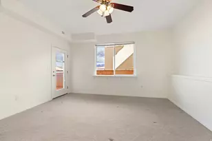 147 1360 E Telegraph, Washington, UT 84780 - Photo 22