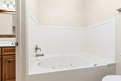 147 1360 E. Telegraph, Washington, UT 84780 - Photo 14