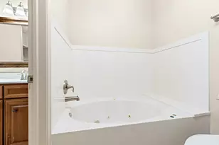 147 1360 E Telegraph, Washington, UT 84780 - Photo 14