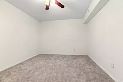 147 1360 E. Telegraph, Washington, UT 84780 - Photo 26