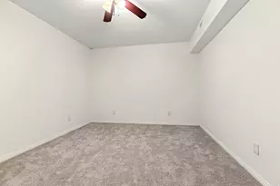 147 1360 E Telegraph, Washington, UT 84780 - Photo 26