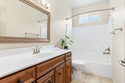 147 1360 E. Telegraph, Washington, UT 84780 - Photo 18