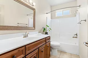 147 1360 E Telegraph, Washington, UT 84780 - Photo 18