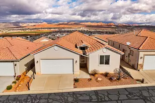 147 1360 E Telegraph, Washington, UT 84780 - Photo 1