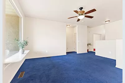 147 1360 E. Telegraph, Washington, UT 84780 - Photo 4