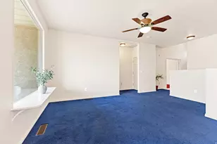 147 1360 E Telegraph, Washington, UT 84780 - Photo 4