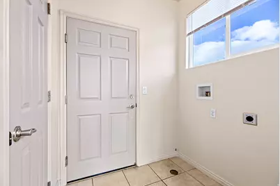 147 1360 E. Telegraph, Washington, UT 84780 - Photo 8