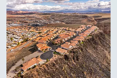 147 1360 E. Telegraph, Washington, UT 84780 - Photo 34