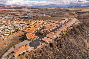 147 1360 E Telegraph, Washington, UT 84780 - Photo 34