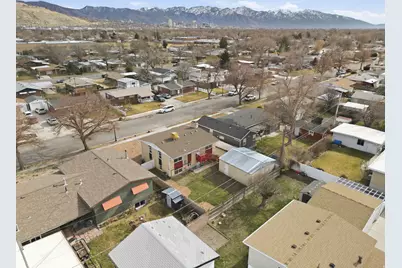 1297 N Garnette St, Salt Lake City, UT 84116 - Photo 42