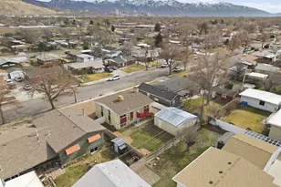 1297 N Garnette St, Salt Lake City, UT 84116 - Photo 42