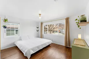 1297 N Garnette St, Salt Lake City, UT 84116 - Photo 16