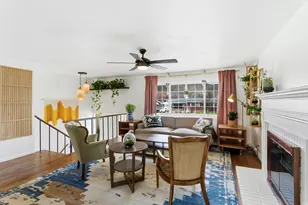 1297 N Garnette St, Salt Lake City, UT 84116 - Photo 4