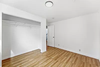 1297 N Garnette St, Salt Lake City, UT 84116 - Photo 26