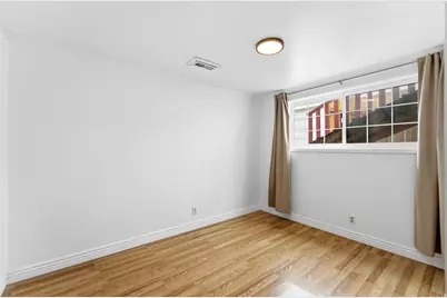 1297 N Garnette St, Salt Lake City, UT 84116 - Photo 24