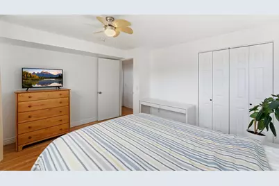 1297 N Garnette St, Salt Lake City, UT 84116 - Photo 16