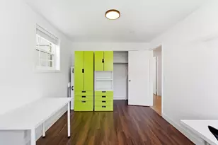 1297 N Garnette St, Salt Lake City, UT 84116 - Photo 18