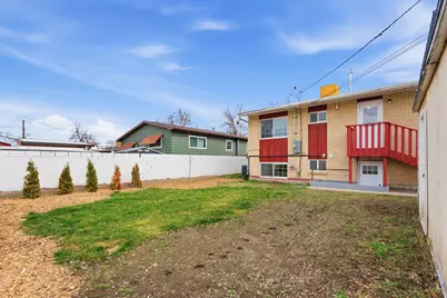1297 N Garnette St, Salt Lake City, UT 84116 - Photo 36