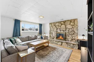 1297 N Garnette St, Salt Lake City, UT 84116 - Photo 20