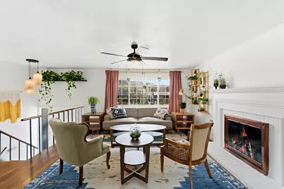 1297 N Garnette St, Salt Lake City, UT 84116 - Photo 2