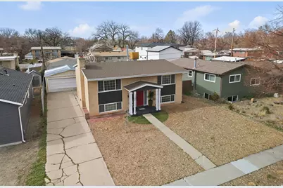 1297 N Garnette St, Salt Lake City, UT 84116 - Photo 38