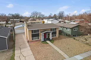 1297 N Garnette St, Salt Lake City, UT 84116 - Photo 38