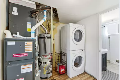 1297 N Garnette St, Salt Lake City, UT 84116 - Photo 30