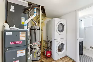 1297 N Garnette St, Salt Lake City, UT 84116 - Photo 30