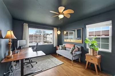 1297 N Garnette St, Salt Lake City, UT 84116 - Photo 14