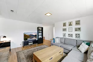 1297 N Garnette St, Salt Lake City, UT 84116 - Photo 22